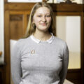 Henrika Hüsing